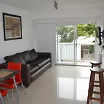 Departamento Premium 2 ambientes a 600 metros de la playa