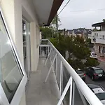 Departamento Premium 2 ambientes a 600 metros de la playa