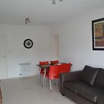 Departamento Premium 2 ambientes a 600 metros de la playa