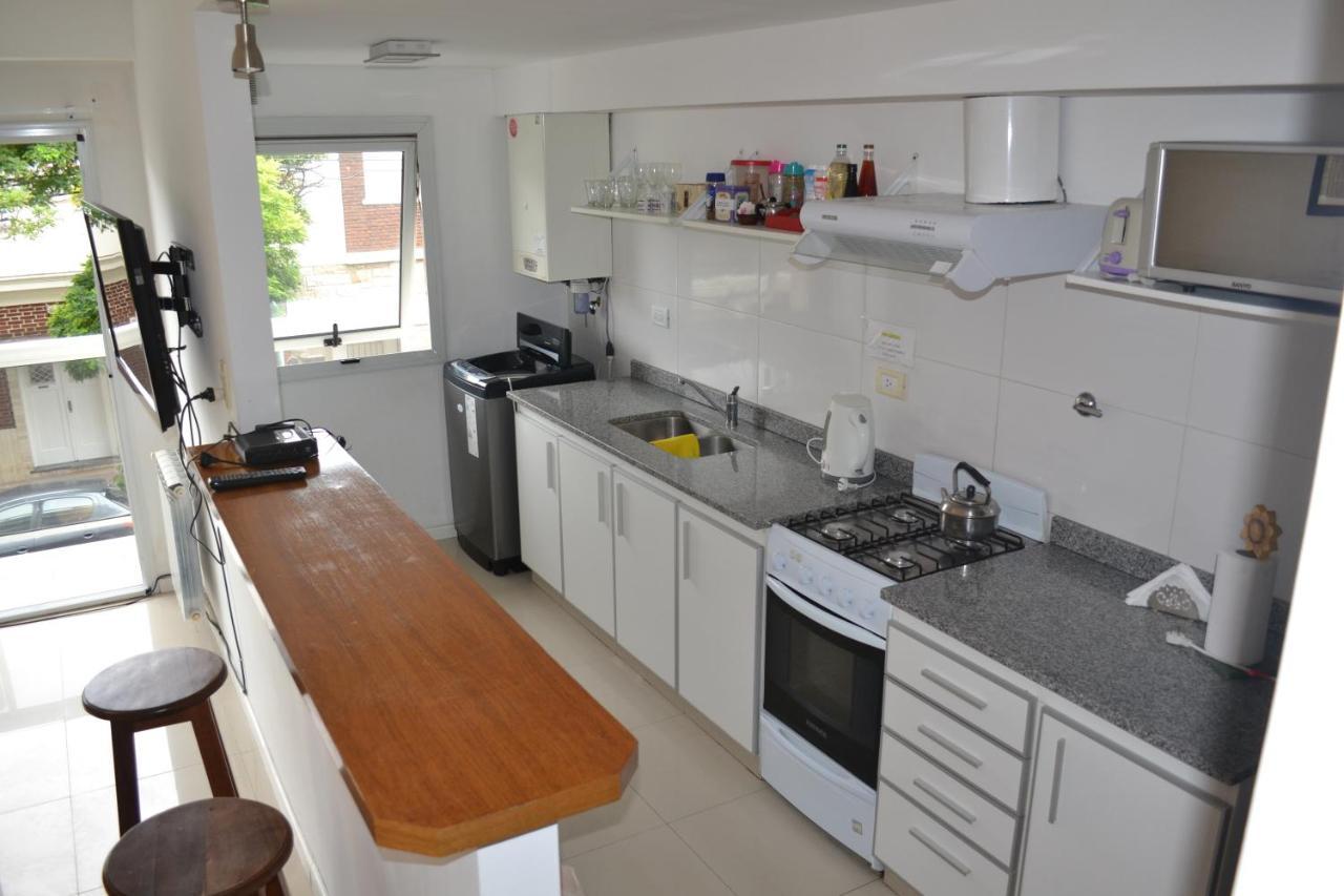 Departamento Premium 2 Ambientes A 600 Metros De La Playa *