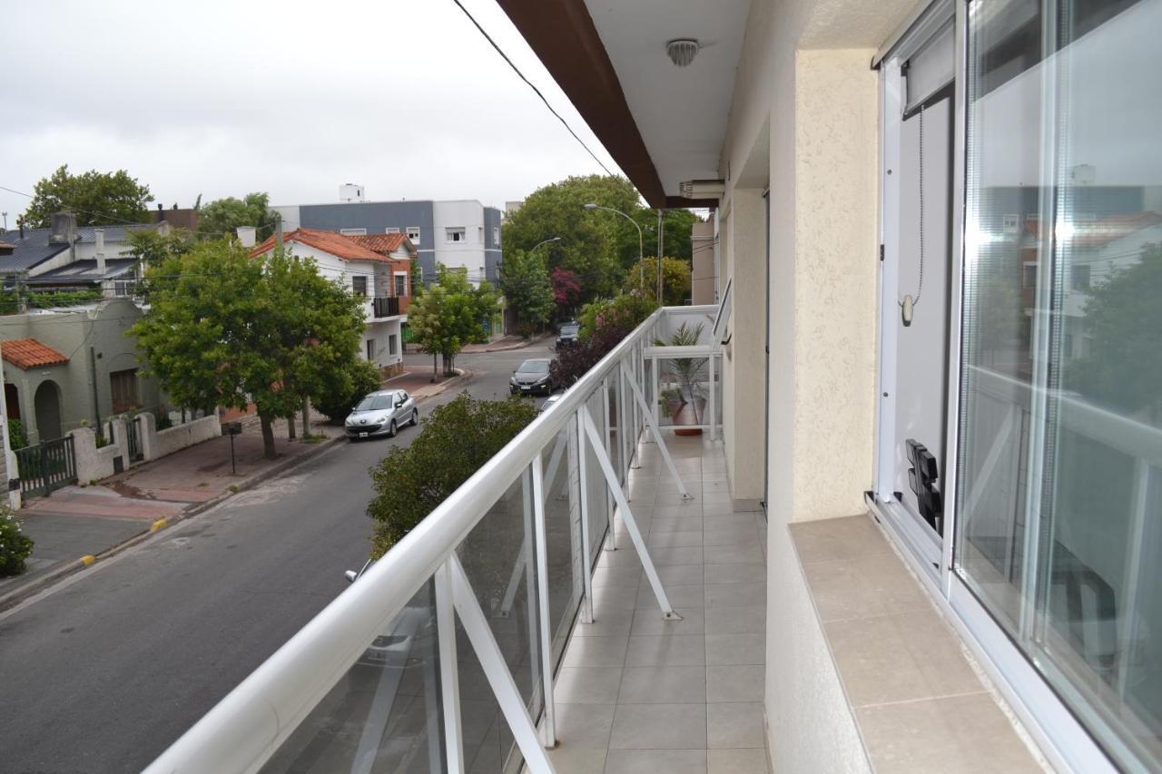 Departamento Premium 2 Ambientes A 600 Metros De La Playa *