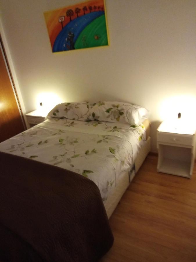 Departamento Premium 2 Ambientes A 600 Metros De La Playa *