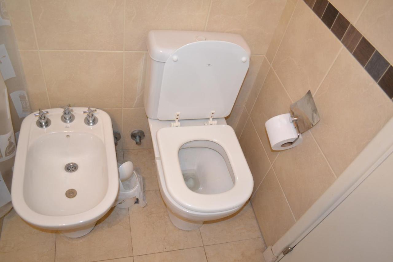 Departamento Premium 2 Ambientes A 600 Metros De La Playa *