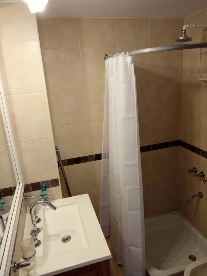 Apartamento Departamento Premium 2 Ambientes A 600 Metros De La Playa
